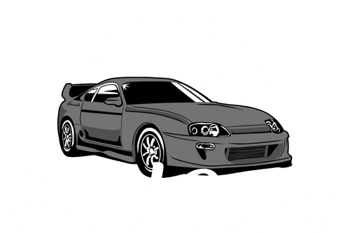 SkidCars